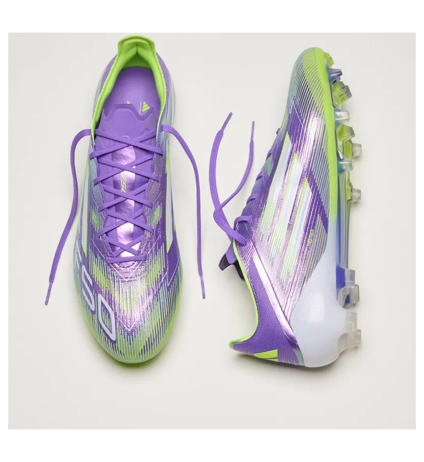 adidas-f50-elite JH7615