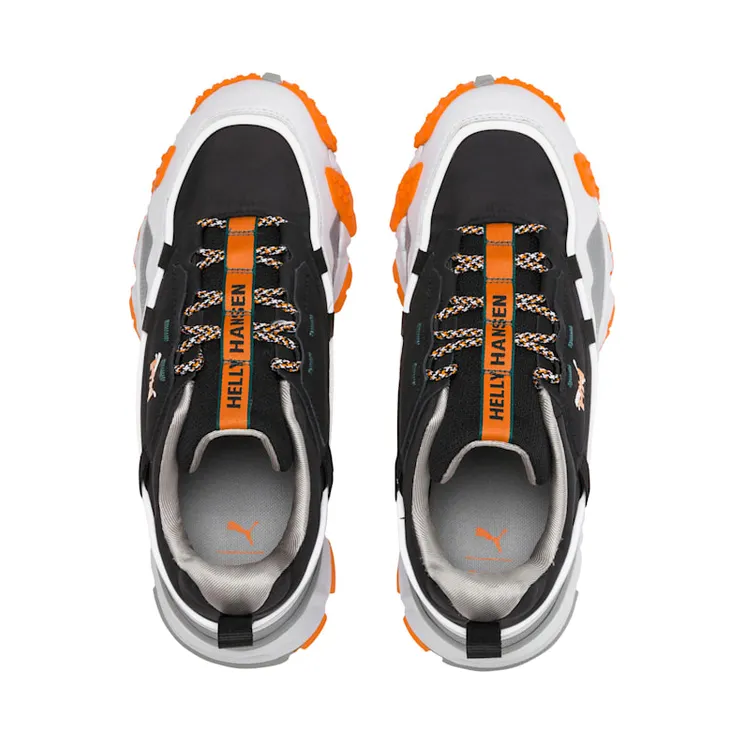 puma-trailfox 372517-01