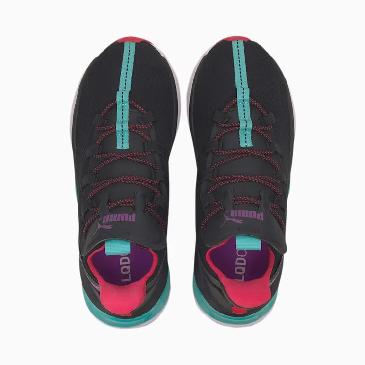 puma-lqdcell 193036-02