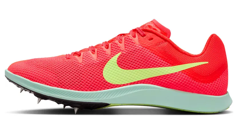 Nike Zoom Rival FZ9653-600