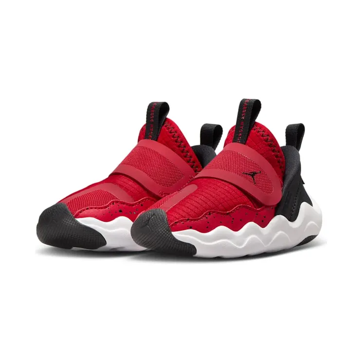 air-jordan-23 DQ9294-602