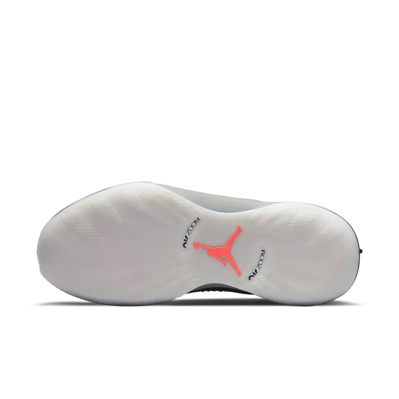Jordan XXXV Fear (DJ6166-006)