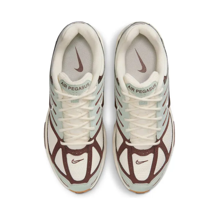 nike-air-pegasus IB2982-001