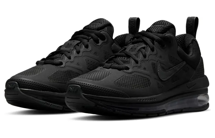nike-air-max CZ4652-001