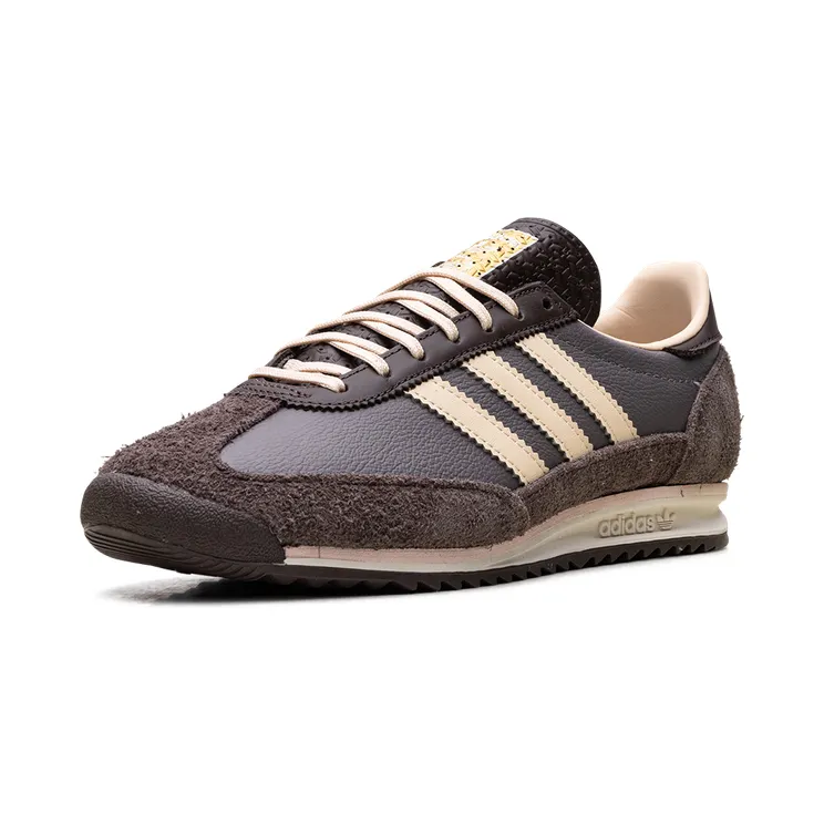 adidas-sl IF1937