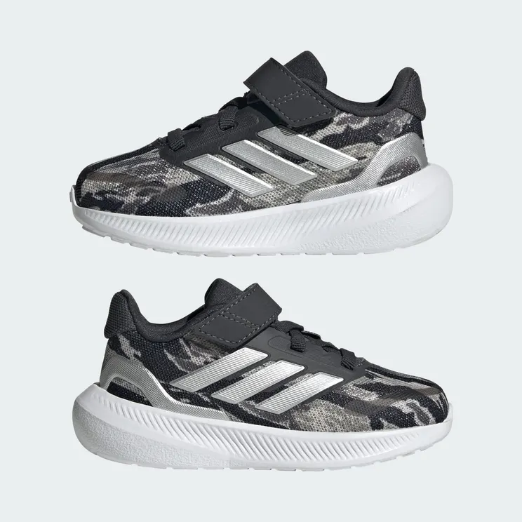 adidas-runfalcon JQ2194