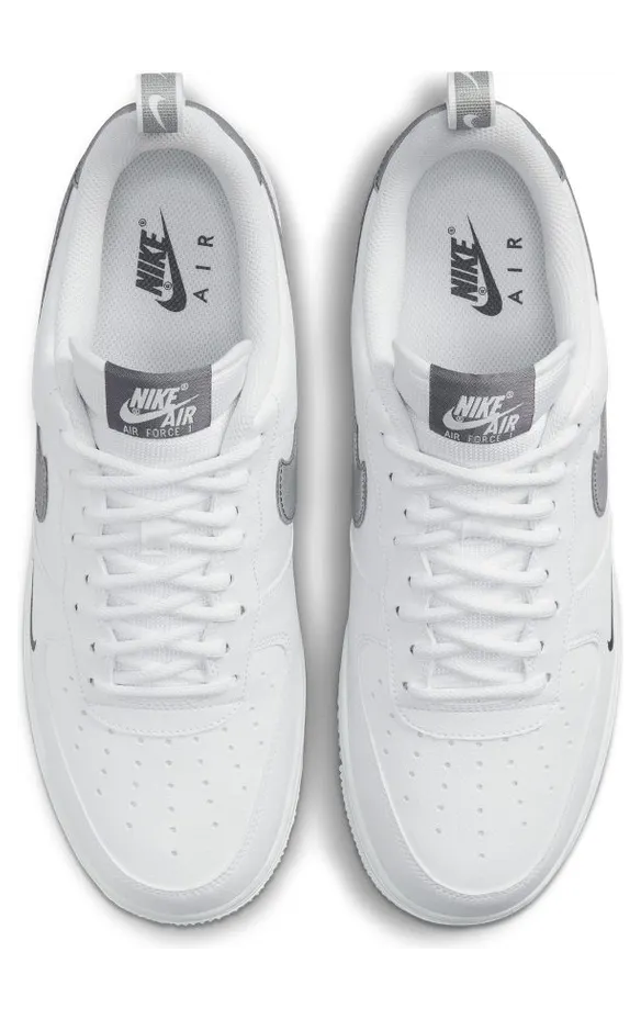 nike-air-force DX8967-100