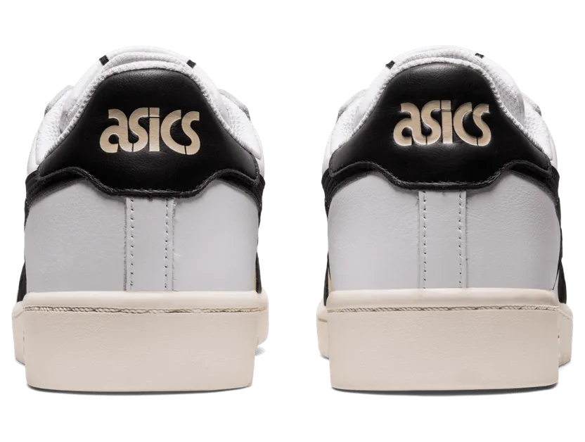 asics-japan 1201A695.100
