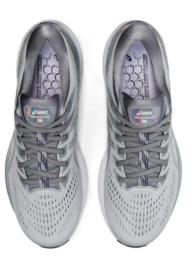 asics-gel-kayano 1011B291-020