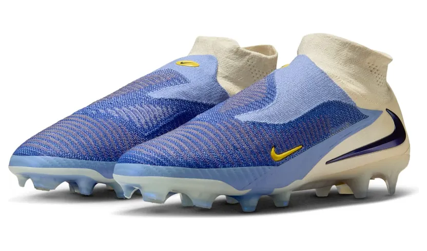 nike-phantom HQ2328-400