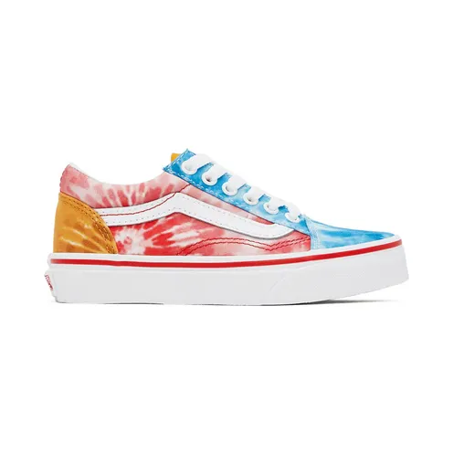 vans-old-skool VN0A7Q5FABO