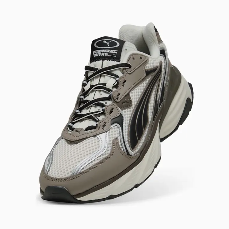 puma-fade 406203-16