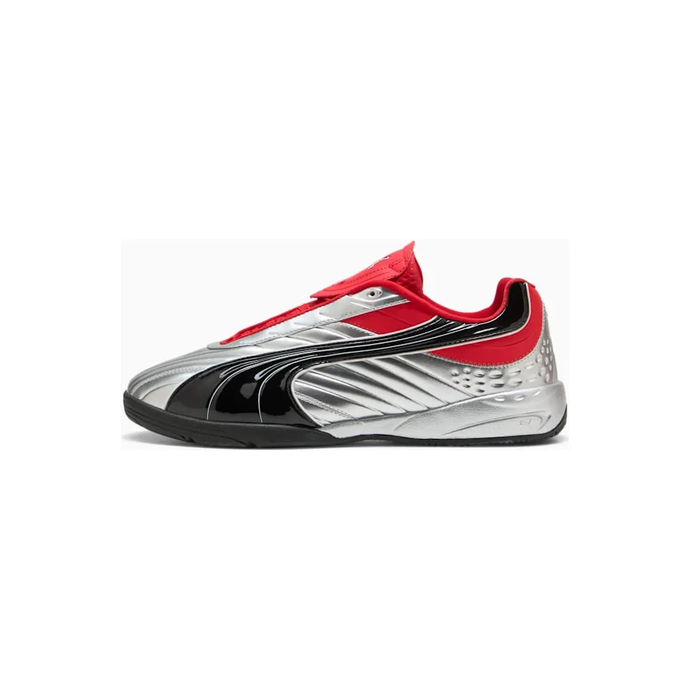 Puma V-S2 Goalgetter (403282-01)