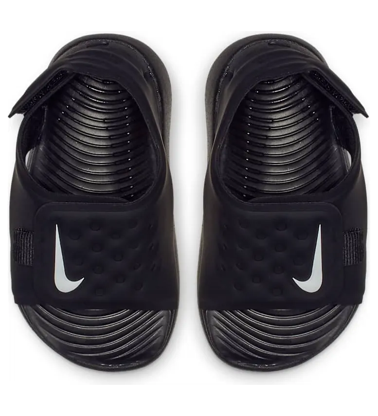 nike-sunray AJ9077-001