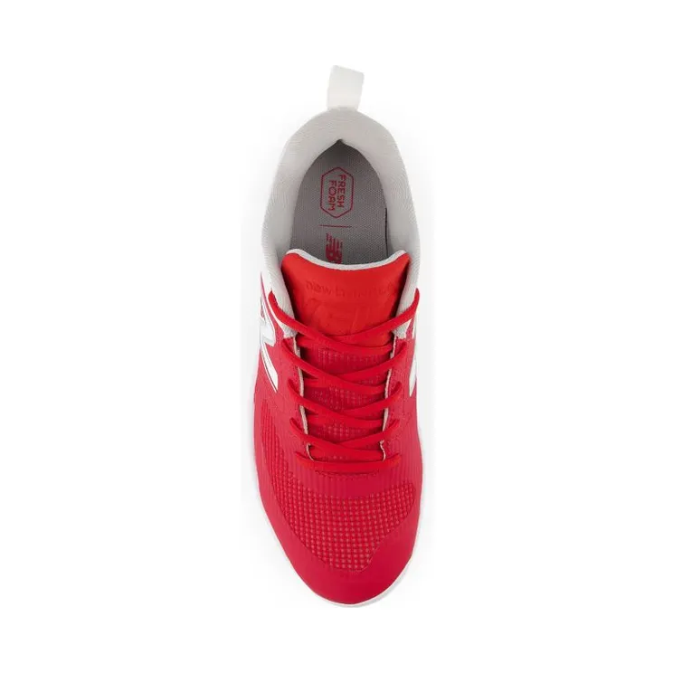 new-balance-fresh-foam SPVELOR3