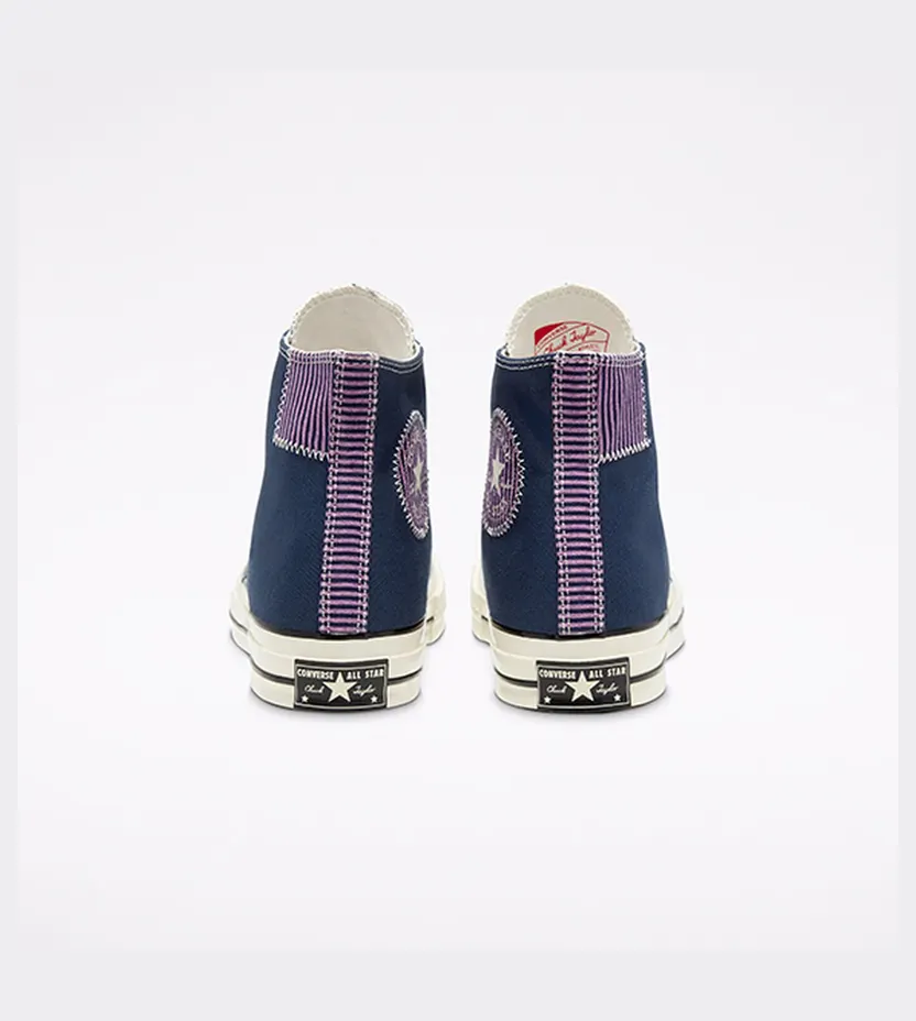 converse-chuck-taylor-all-star 167072C