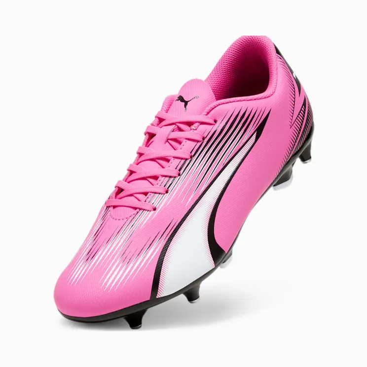puma-ultra-play 107762-01