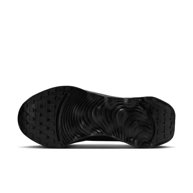 Nike Motiva Gore-Tex Black Anthracite (HM0355-001)