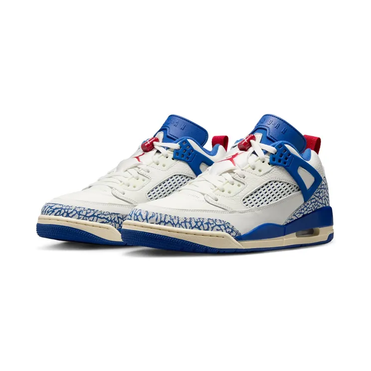 air-jordan-20 IM2176-133