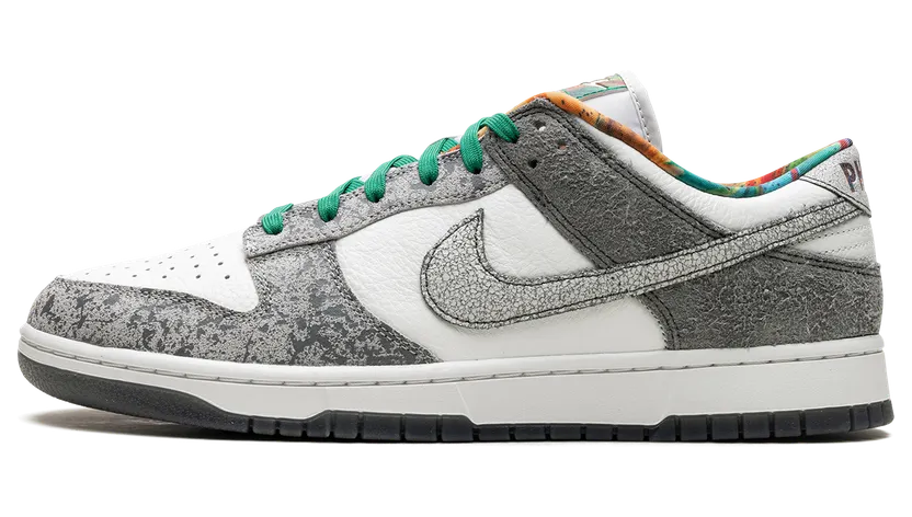 Nike Dunk Low “Philly” (HF4840-068)
