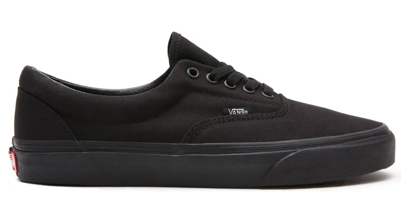 vans-era VN000QFKBKA