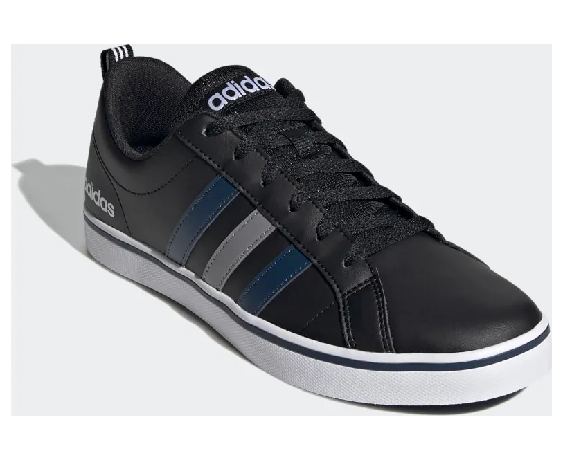 adidas-sneaker FY8559