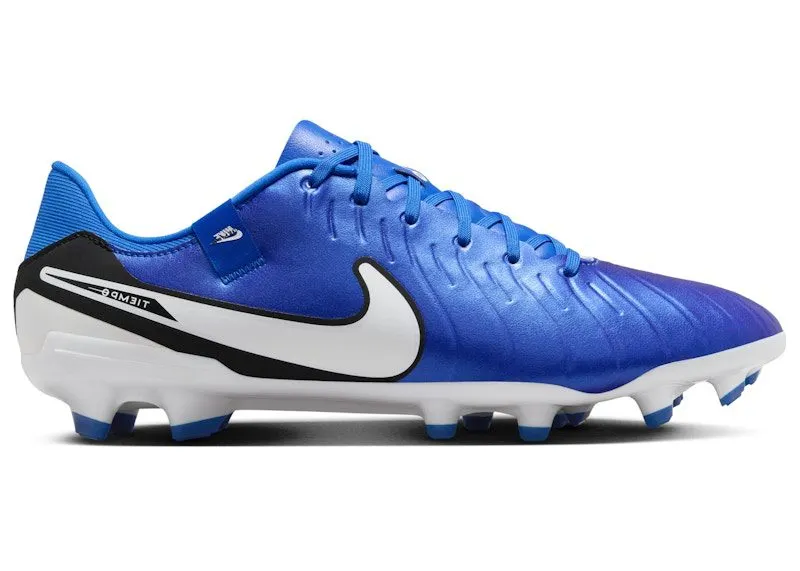 Nike Tiempo Legend 10 Academy MG Soar White (DV4337-400)