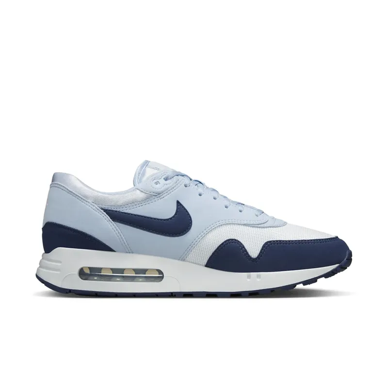 Nike Air Max 1 ’86 OG “Big Bubble Light Armory Blue” (FJ8314-001)