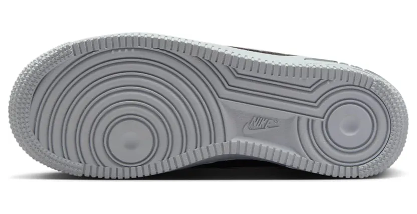 nike-air-force HQ3807-001