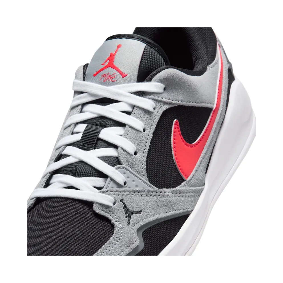 Air Jordan CMFT Era Black (HJ6777-006)