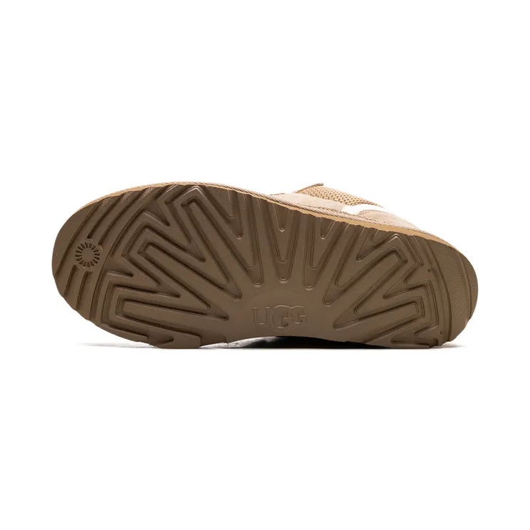 ugg-lowmel 1152410K-SAN