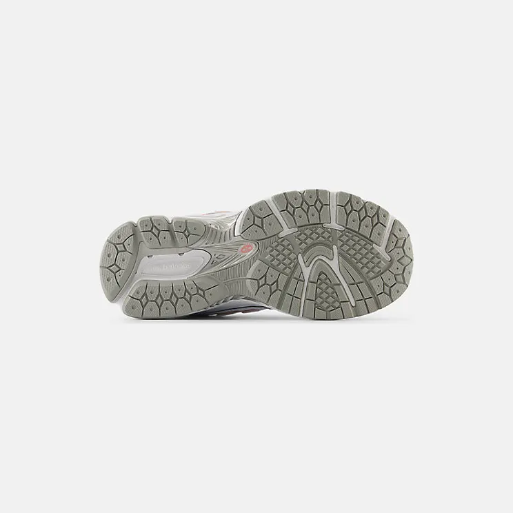 new-balance-1906 GC1906CL