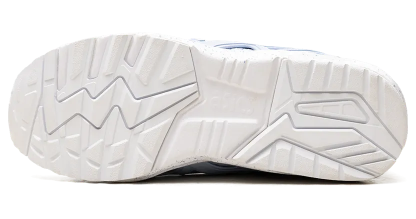 asics-gel-kayano HN7Q8-3939