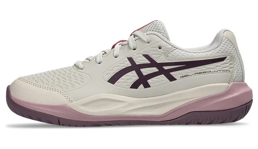 Asics Gel Resolution 1044A081-250