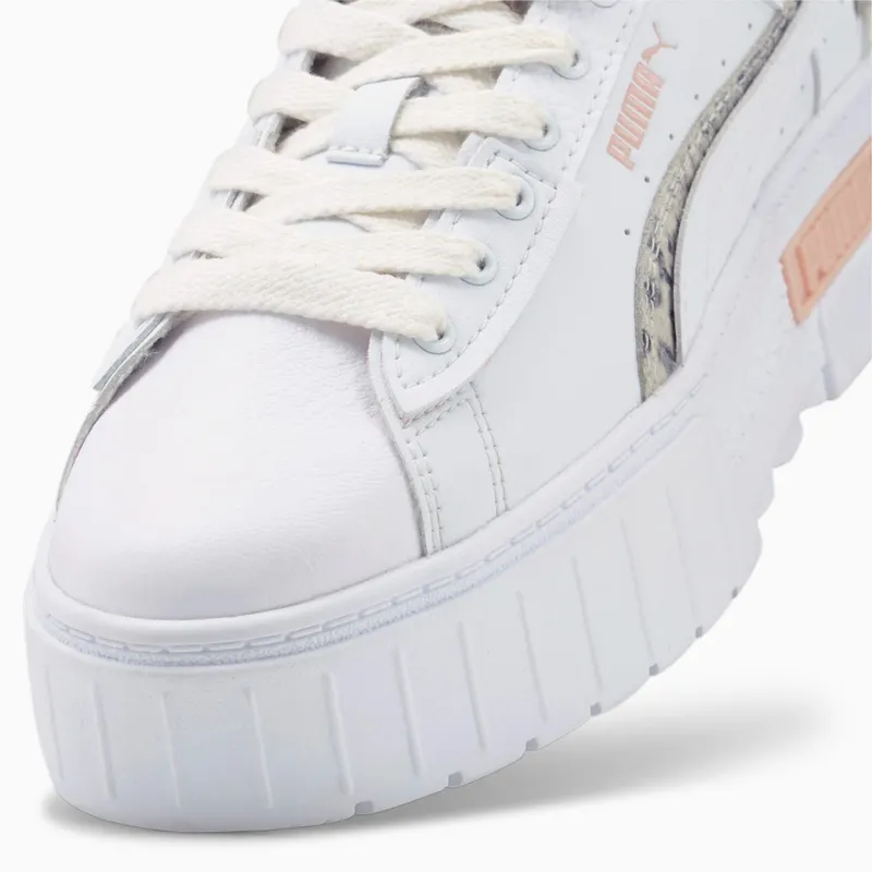 puma-mayze 393494-01