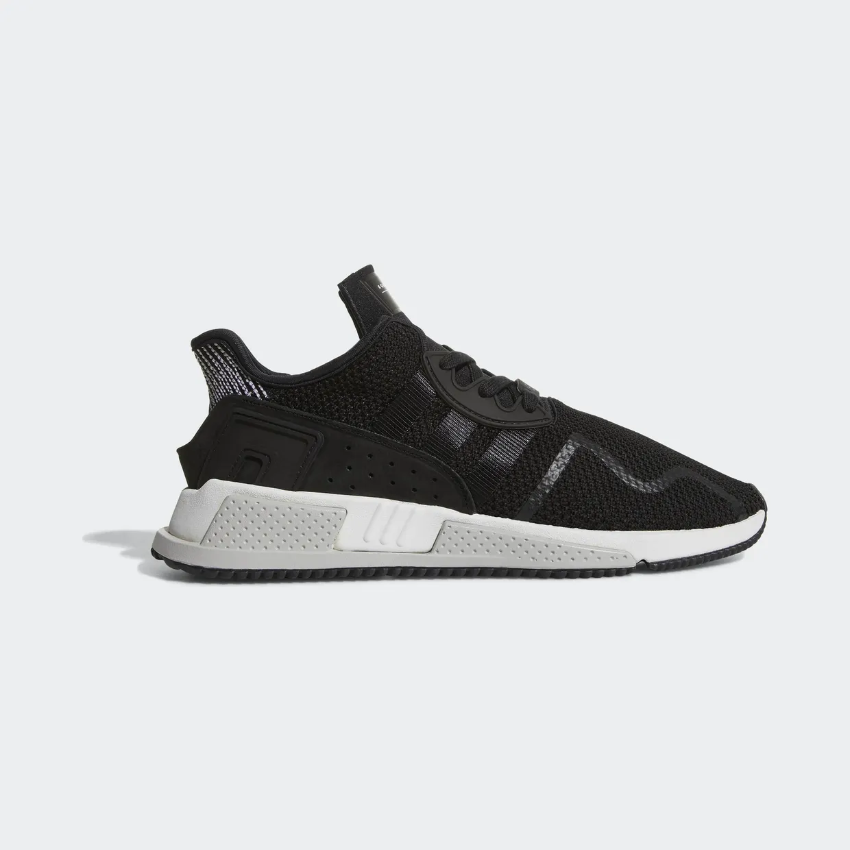 adidas-eqt BY9506