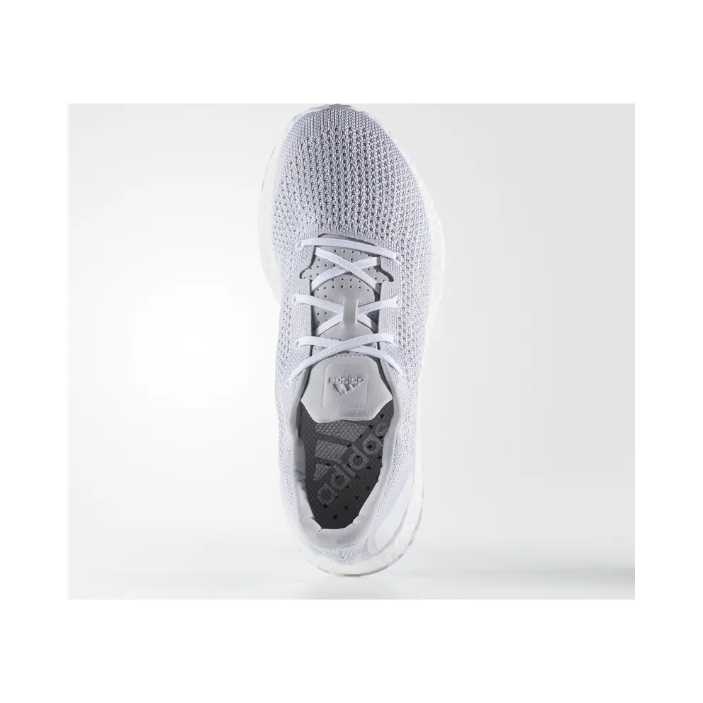 adidas Pureboost DPR Mid Grey (S80734)