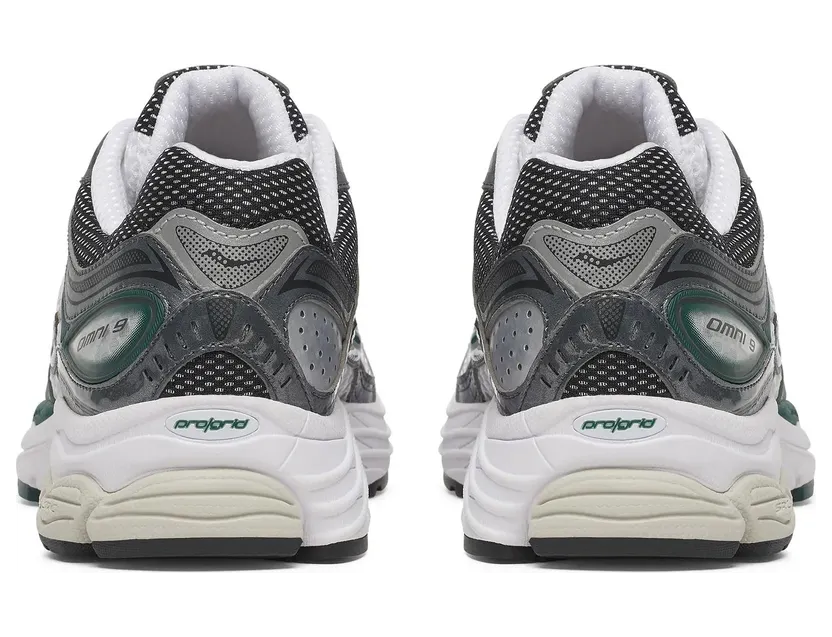 saucony-progrid-omni S101245-1017