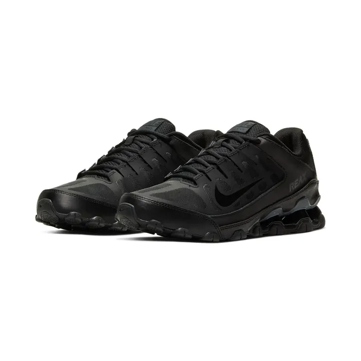 nike-reax-8-tr 621716-008