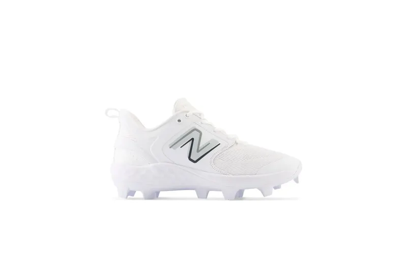 New Balance Fresh Foam 3000v6 Molded “White” (PL3000W6)