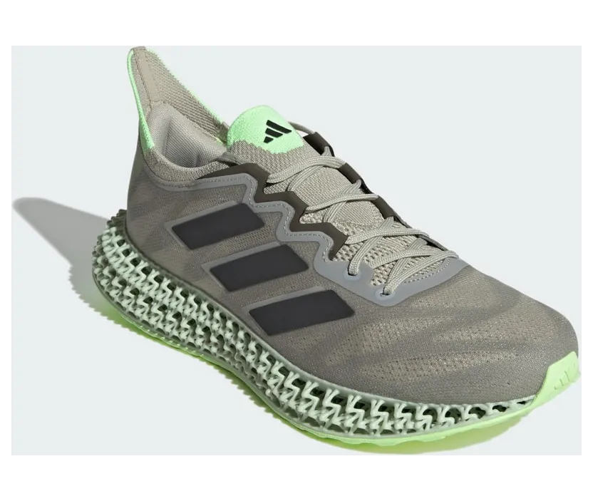 adidas-4dfwd ID3489