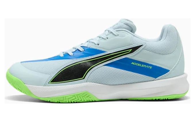 puma-accelerate 109018-01