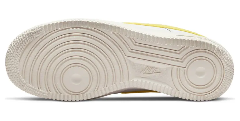 nike-air-force DV2183-100