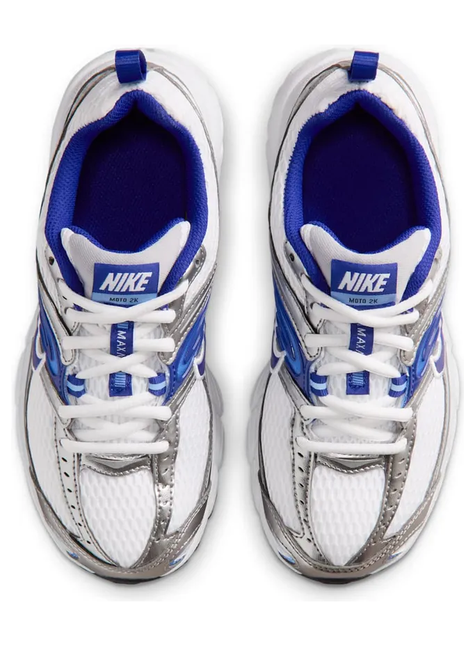 nike-air-max IQ9430-101