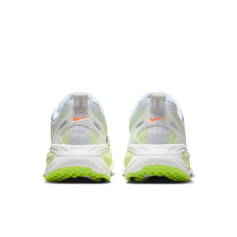 Nike Vomero 18 White (HM6803-120)