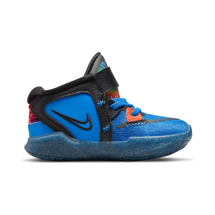 nike-infinity DM3896-410