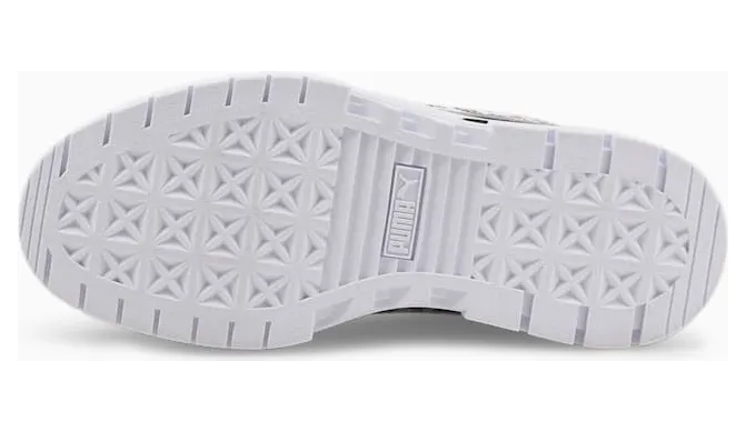 puma-mayze 385696-02