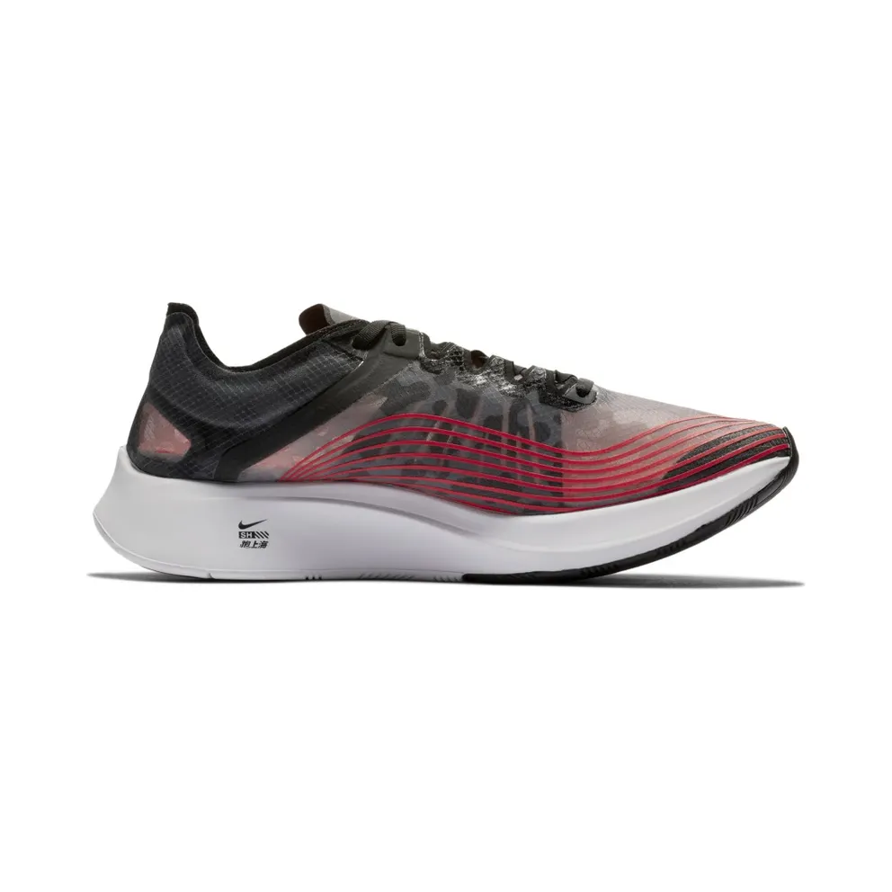 Nike Zoom Fly Shanghai Rebels Multi-Color/Multi-Color (BQ6896-001)