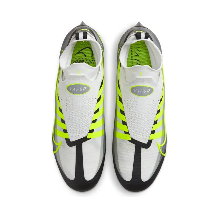 nike-vapor-edge DQ3558-071