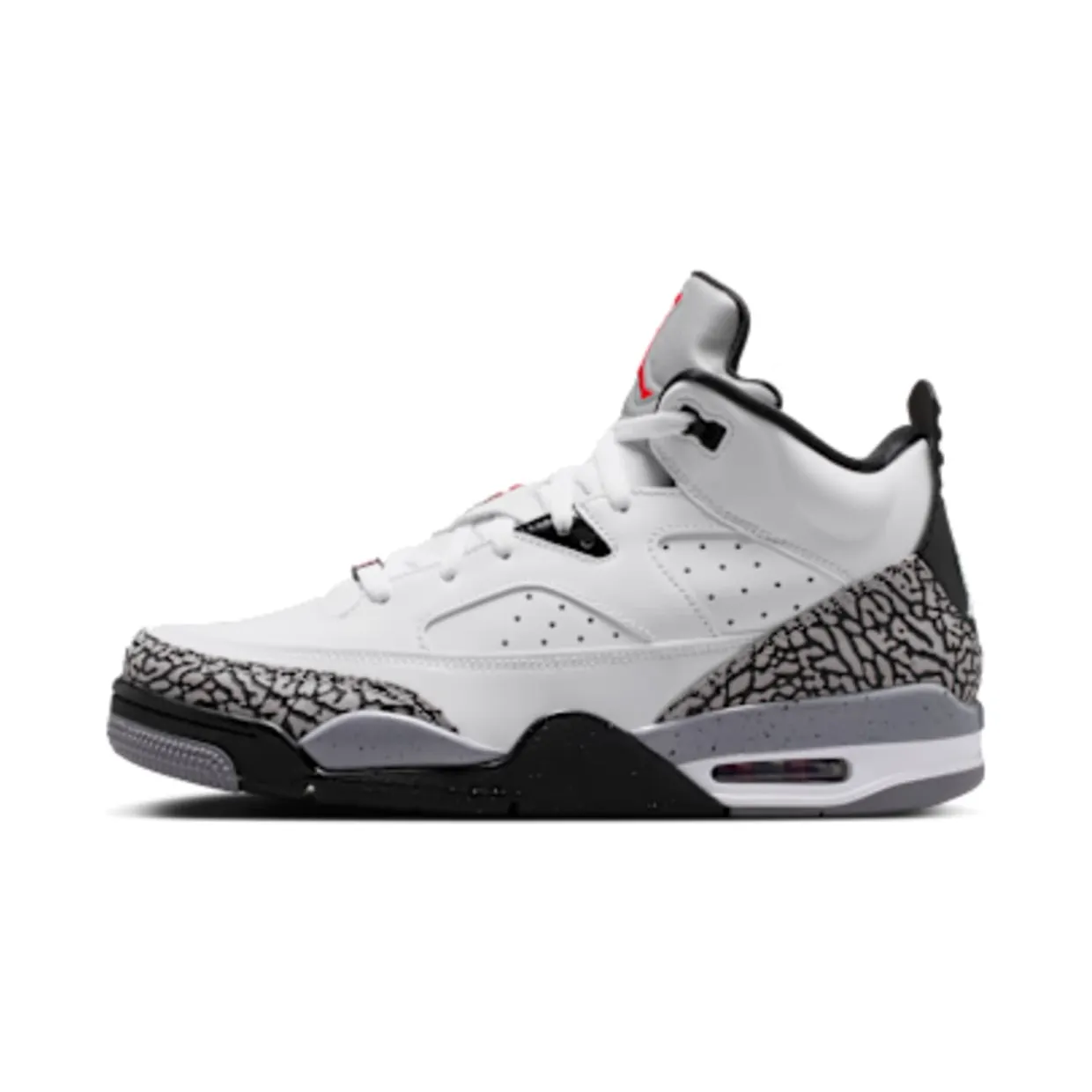 jordan-son-of-mars 580603-101
